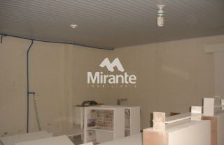 Galpão / Depósito / Armazém Para Alugar no bairro Santa Mônica em Feira De Santana