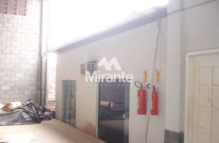 Galpão / Depósito / Armazém Para Alugar no bairro Santa Mônica em Feira De Santana