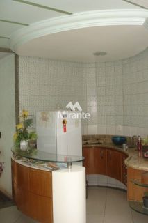 Galpão / Depósito / Armazém Para Alugar no bairro Santa Mônica em Feira De Santana