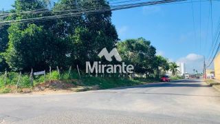 Lote / Terreno de Bairro Para Vender no bairro Sim em Feira De Santana