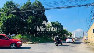 Lote / Terreno de Bairro Para Vender no bairro Sim em Feira De Santana