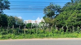 Lote / Terreno de Bairro Para Vender no bairro Sim em Feira De Santana
