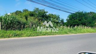 Lote / Terreno de Bairro Para Vender no bairro Sim em Feira De Santana