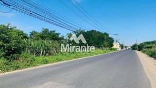 Lote / Terreno de Bairro Para Vender no bairro Sim em Feira De Santana