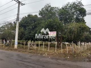Lote / Terreno de Bairro Para Vender no bairro Sim em Feira De Santana