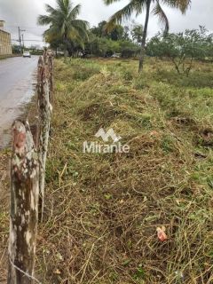 Lote / Terreno de Bairro Para Vender no bairro Sim em Feira De Santana