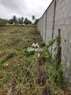 Lote / Terreno de Bairro Para Vender no bairro Sim em Feira De Santana