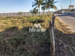 Lote / Terreno de Bairro Para Vender no bairro Sim em Feira De Santana