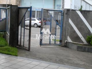 Casa Para Alugar com 5 quartos no bairro Brasília em Feira De Santana