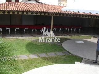 Casa Para Alugar com 5 quartos no bairro Brasília em Feira De Santana