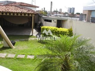 Casa Para Alugar com 5 quartos no bairro Brasília em Feira De Santana