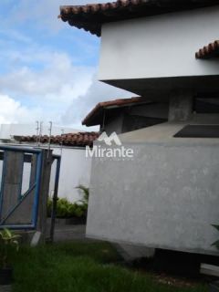 Casa Para Alugar com 5 quartos no bairro Brasília em Feira De Santana