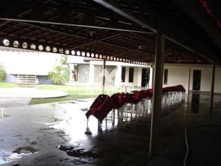 Casa Para Alugar com 5 quartos no bairro Brasília em Feira De Santana