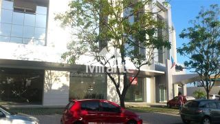 Flat Para Vender com 1 quartos no bairro Capuchinhos em Feira De Santana