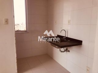 Flat Para Vender com 1 quartos no bairro Capuchinhos em Feira De Santana