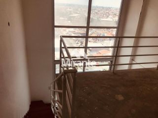 Flat Para Vender com 1 quartos no bairro Capuchinhos em Feira De Santana