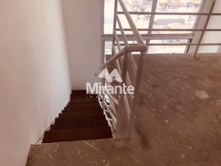 Flat Para Vender com 1 quartos no bairro Capuchinhos em Feira De Santana