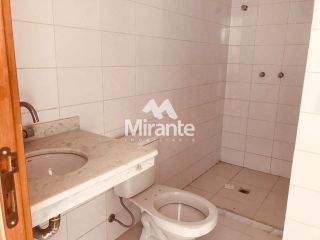 Flat Para Vender com 1 quartos no bairro Capuchinhos em Feira De Santana
