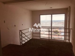 Flat Para Vender com 1 quartos no bairro Capuchinhos em Feira De Santana