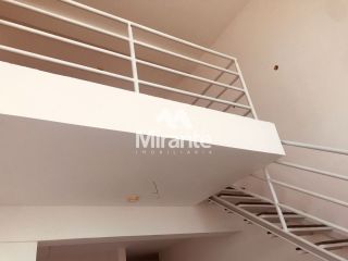 Flat Para Vender com 1 quartos no bairro Capuchinhos em Feira De Santana