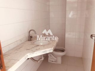 Flat Para Vender com 1 quartos no bairro Capuchinhos em Feira De Santana