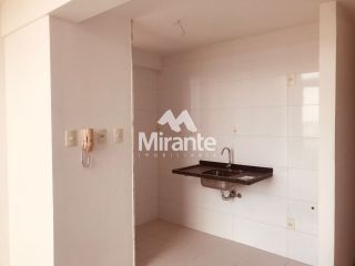 Flat Para Vender com 1 quartos no bairro Capuchinhos em Feira De Santana