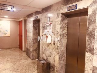 Flat Para Vender com 1 quartos no bairro Capuchinhos em Feira De Santana