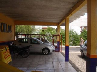 Loja Para Vender no bairro Ponto Central em Feira De Santana