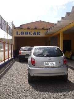 Loja Para Vender no bairro Ponto Central em Feira De Santana