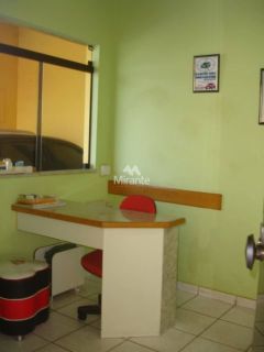 Loja Para Vender no bairro Ponto Central em Feira De Santana