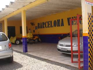 Loja Para Vender no bairro Ponto Central em Feira De Santana