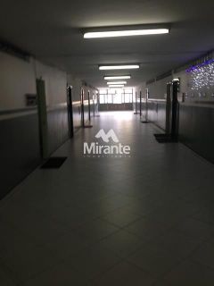 Sala Comercial Para Vender no bairro Centro em Feira De Santana