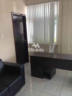 Sala Comercial Para Vender no bairro Centro em Feira De Santana