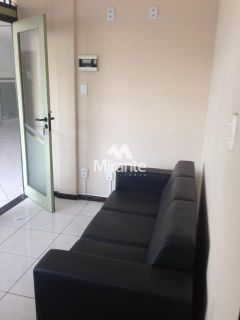 Sala Comercial Para Vender no bairro Centro em Feira De Santana