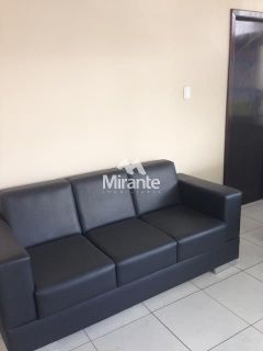 Sala Comercial Para Vender no bairro Centro em Feira De Santana