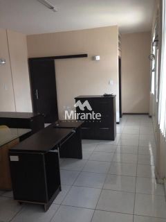 Sala Comercial Para Vender no bairro Centro em Feira De Santana