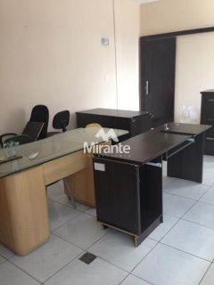 Sala Comercial Para Vender no bairro Centro em Feira De Santana
