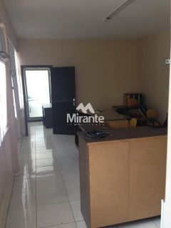 Sala Comercial Para Vender no bairro Centro em Feira De Santana