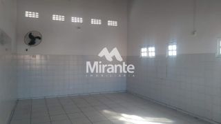 Prédio / Edifício Inteiro Comercial Para Alugar no bairro Cidade Nova em Feira De Santana