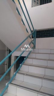 Prédio / Edifício Inteiro Comercial Para Alugar no bairro Cidade Nova em Feira De Santana