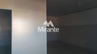 Prédio / Edifício Inteiro Comercial Para Alugar no bairro Cidade Nova em Feira De Santana