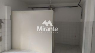 Prédio / Edifício Inteiro Comercial Para Alugar no bairro Cidade Nova em Feira De Santana