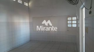 Prédio / Edifício Inteiro Comercial Para Alugar no bairro Cidade Nova em Feira De Santana