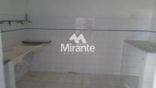 Prédio / Edifício Inteiro Comercial Para Alugar no bairro Cidade Nova em Feira De Santana