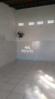 Prédio / Edifício Inteiro Comercial Para Alugar no bairro Cidade Nova em Feira De Santana