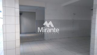 Prédio / Edifício Inteiro Comercial Para Alugar no bairro Cidade Nova em Feira De Santana