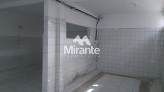 Prédio / Edifício Inteiro Comercial Para Alugar no bairro Cidade Nova em Feira De Santana