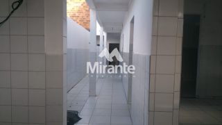 Prédio / Edifício Inteiro Comercial Para Alugar no bairro Cidade Nova em Feira De Santana