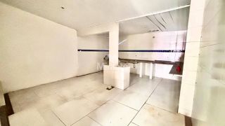 Casa Para Vender com 6 quartos no bairro Santa Mônica em Feira De Santana