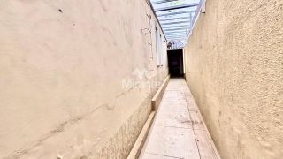 Casa Para Vender com 6 quartos no bairro Santa Mônica em Feira De Santana